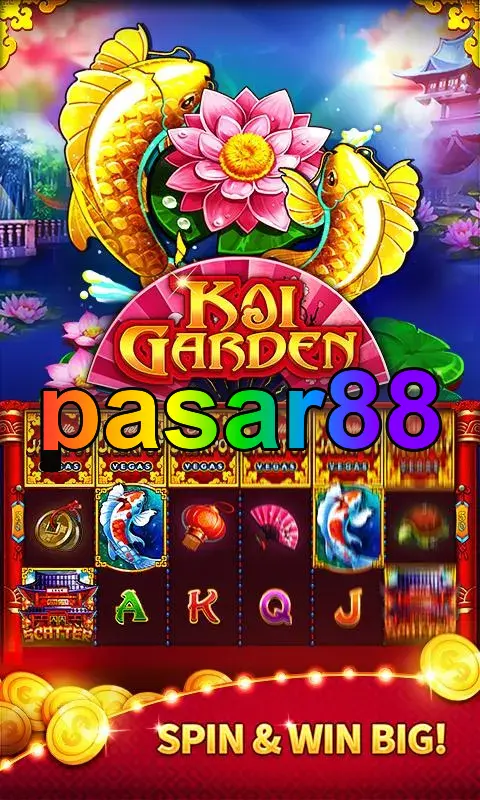 pasar88 Unduh