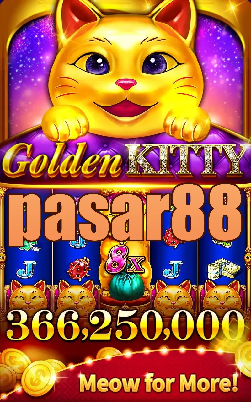 pasar88 Unduh